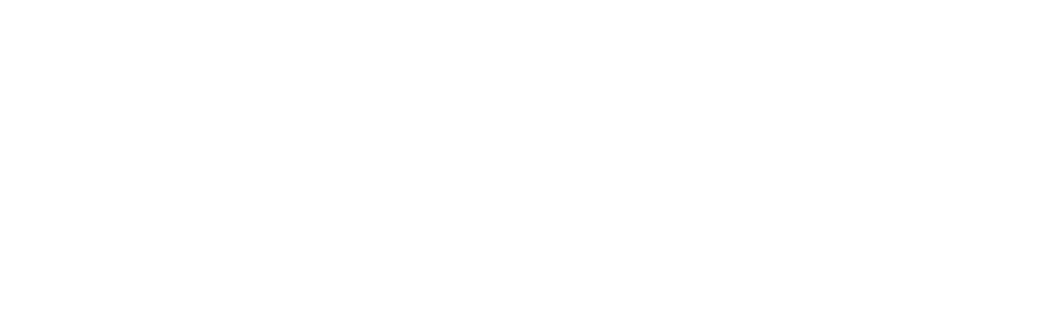 Unmasked